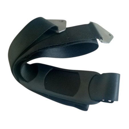 Correa de transporte Fronius para ToolCase60 42,0406,0373 9007947267481