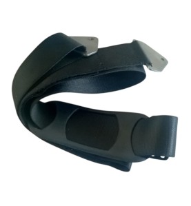 Correa de transporte Fronius para ToolCase60 42,0406,0373 9007947267481