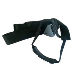 Correa de transporte Fronius para ToolCase85 42,0406,0374 9007947269881