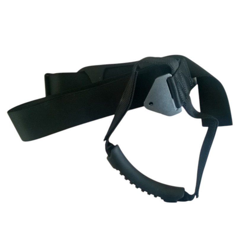 Correa de transporte Fronius para ToolCase85