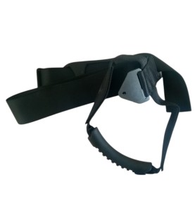 Correa de transporte Fronius para ToolCase85 42,0406,0374 9007947269881