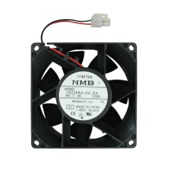 Ventilador axial Fronius 09238RA24LEA00 43,0006,0325 9007947272720