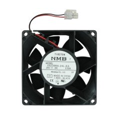 Ventilador axial Fronius 09238RA24LEA00 43,0006,0325 9007947272720