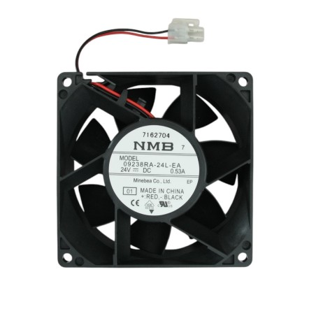 Ventilador axial Fronius 09238RA24LEA00 43,0006,0325 9007947272720