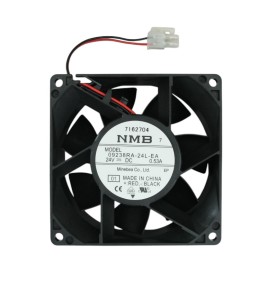 Ventilador axial Fronius 09238RA24LEA00 43,0006,0325 9007947272720