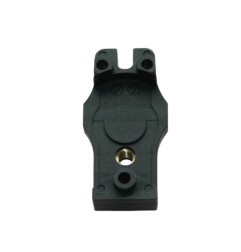 Fronius - Soporte para guía de alambre - 42,0405,1093 42,0405,1093 9007946883002