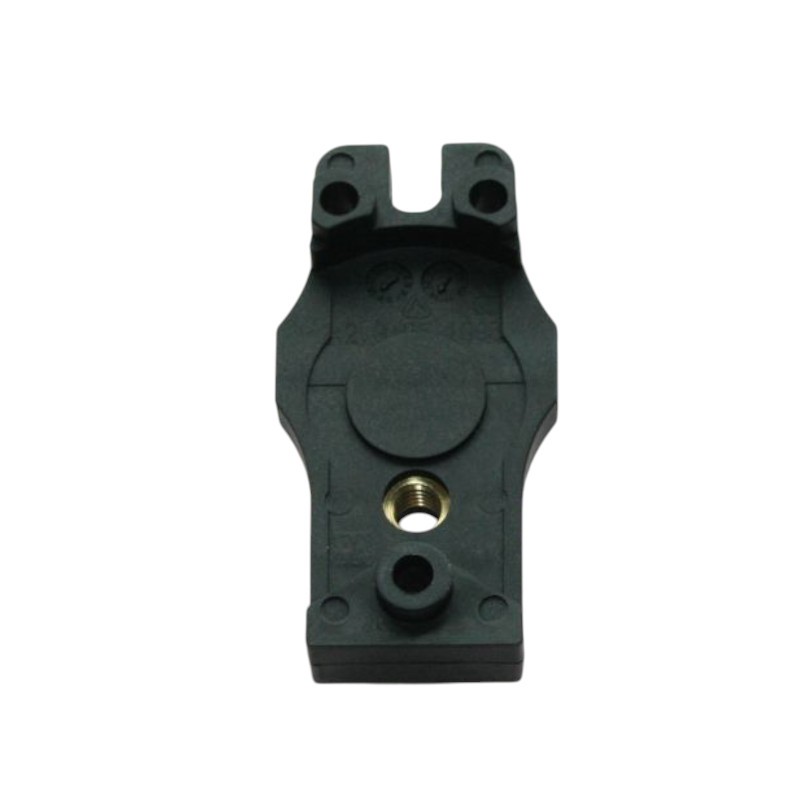 Fronius - Soporte para guía de alambre - 42,0405,1093