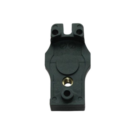 Fronius - Soporte para guía de alambre - 42,0405,1093 42,0405,1093 9007946883002