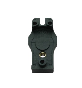 Fronius - Soporte para guía de alambre - 42,0405,1093 42,0405,1093 9007946883002