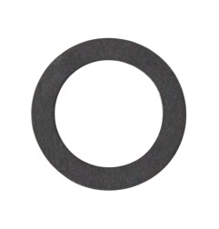 Fronius - Arandela ajuste DIN 988 Ø13x0,3 Acero - 42,0407,0667 42,0407,0667 9007946894077