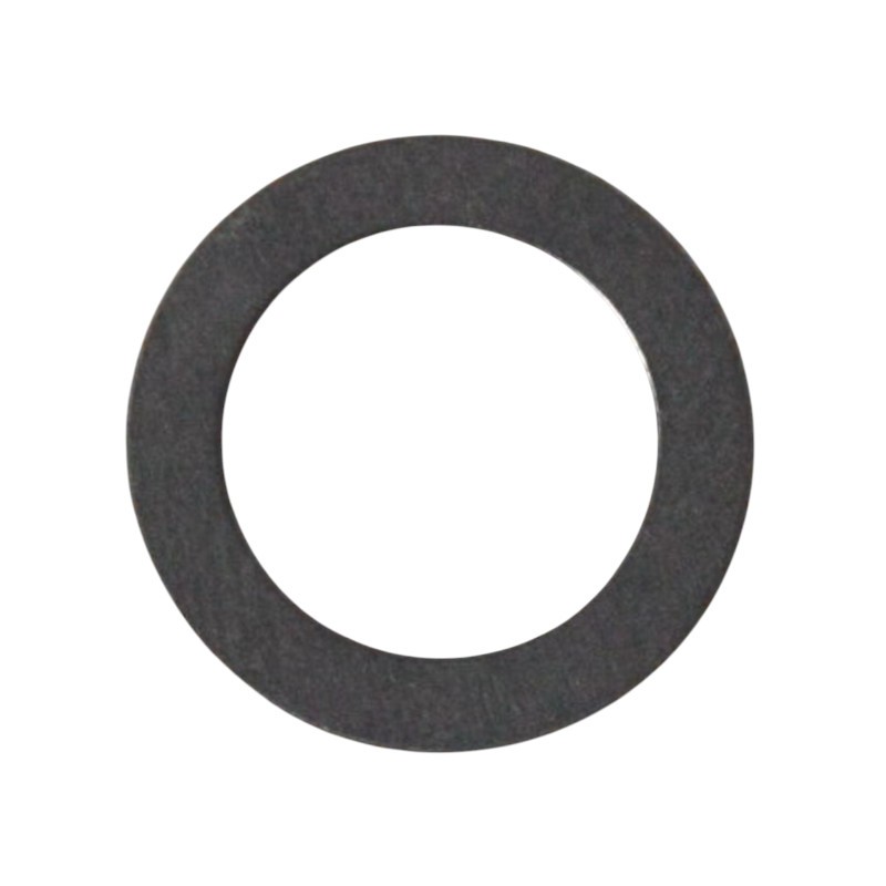 Fronius - Arandela ajuste DIN 988 Ø13x0,3 Acero - 42,0407,0667