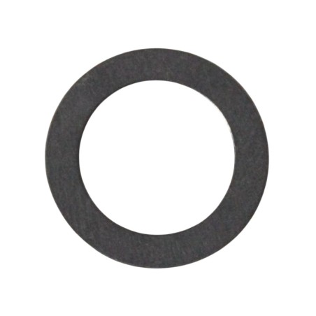 Fronius - Arandela ajuste DIN 988 Ø13x0,3 Acero - 42,0407,0667 42,0407,0667 9007946894077