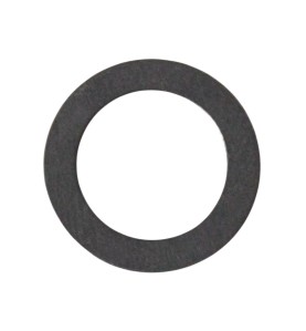 Fronius - Arandela ajuste DIN 988 Ø13x0,3 Acero - 42,0407,0667 42,0407,0667 9007946894077