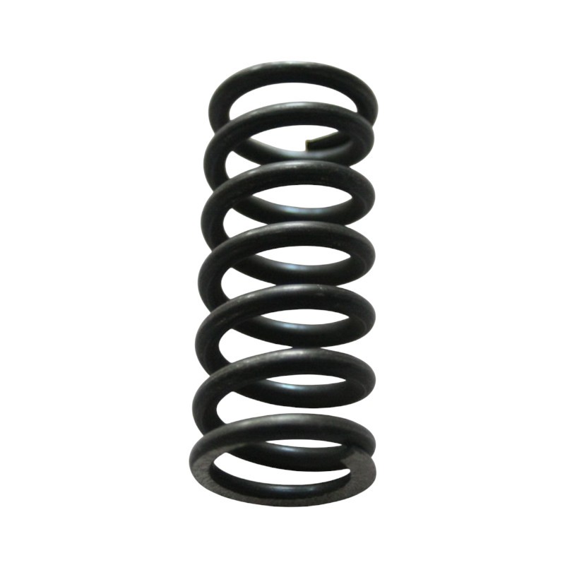 Fronius - Resorte de compresión Fe 41x2,5mm - 42,0404,0384