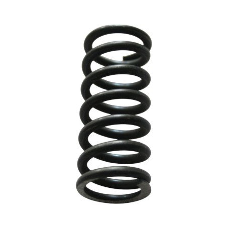 Fronius - Resorte de compresión Fe 41x2,5mm - 42,0404,0384 42,0404,0384 9007946884696