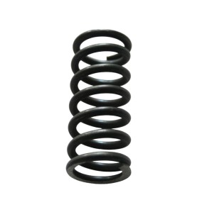 Fronius - Resorte de compresión Fe 41x2,5mm - 42,0404,0384 42,0404,0384 9007946884696