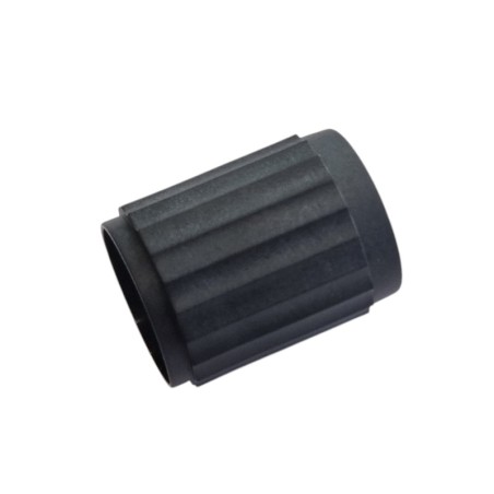 Fronius - Tuerca de sujeción 23x34mm negra - 42,0405,1095 42,0405,1095 9007946883385