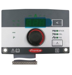 Inserto Fronius UI TP150 probado 43,0001,3507,Z 9007947238306