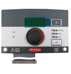 Inserto Fronius UI TP150 probado 43,0001,3507,Z 9007947238306