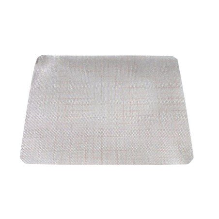 Fronius - Rejilla de filtro 110,7 x 91,5 mm para TP 150 TP 1500 / TP 1500 RC / TP 1500 TIG - 42,0201,1095 42,0201,1095 900794660