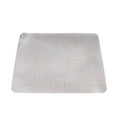 Rejilla de filtro Fronius 128,3 mm x 96,9 mm 42,0201,7287 9007947088925