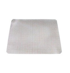 Rejilla de filtro Fronius 128,3 mm x 96,9 mm 42,0201,7287 9007947088925