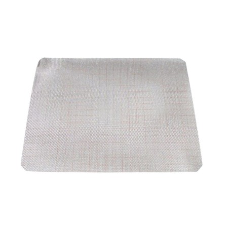 Rejilla de filtro Fronius 128,3 mm x 96,9 mm 42,0201,7287 9007947088925