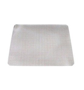 Rejilla de filtro Fronius 128,3 mm x 96,9 mm 42,0201,7287 9007947088925