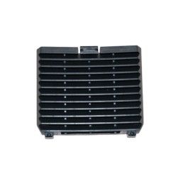 Elemento acanalado trasero Fronius TP150 42,0405,1206 9007947188205