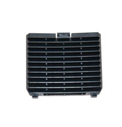 Elemento acanalado trasero Fronius TP150 42,0405,1206 9007947188205