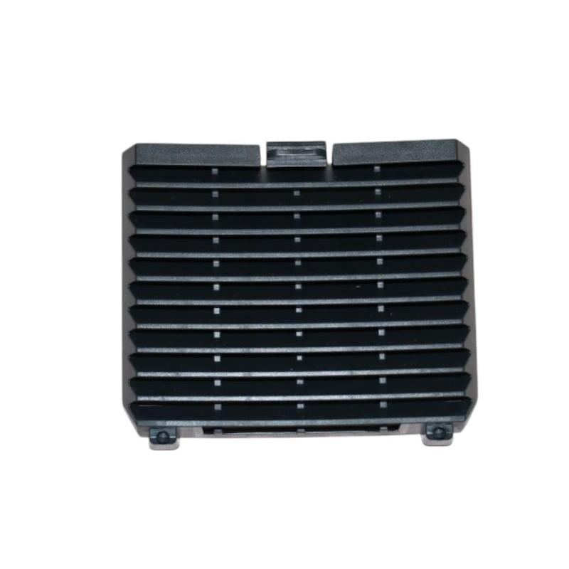 Elemento acanalado trasero Fronius TP150