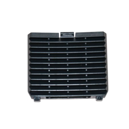 Elemento acanalado trasero Fronius TP150 42,0405,1206 9007947188205