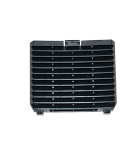 Elemento acanalado trasero Fronius TP150 42,0405,1206 9007947188205