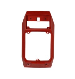 Panel frontal de Fronius TP180 y Accupocket 42,0405,0994 9007947064233