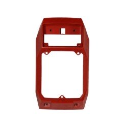 Panel frontal de Fronius TP180 y Accupocket 42,0405,0994 9007947064233