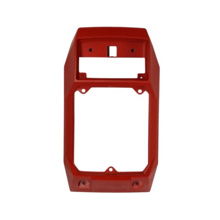 Panel frontal de Fronius TP180 y Accupocket 42,0405,0994 9007947064233