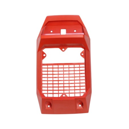 Panel trasero Fronius TP180 y Accupocket 42,0405,0995 9007947064240