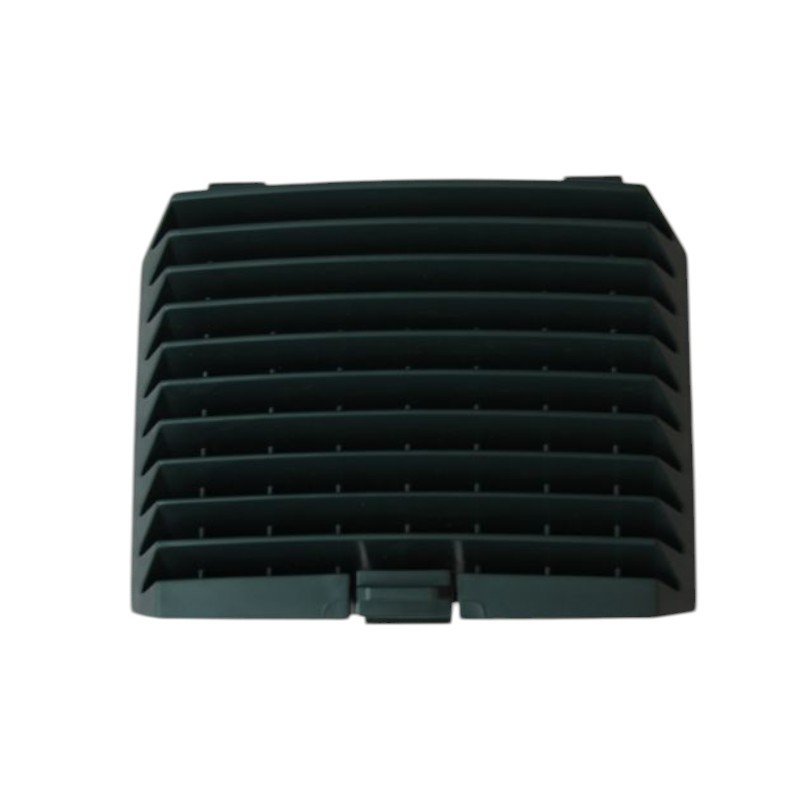 Rejilla de ventilación Fronius trasera Accupocket / TP180