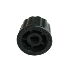Perilla giratoria Fronius Ø24mm 42,0405,2021 9007947071958