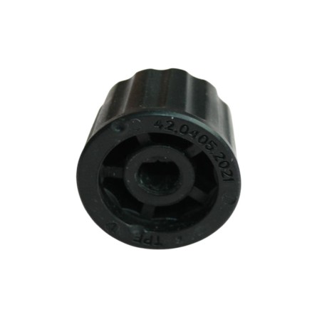 Perilla giratoria Fronius Ø24mm 42,0405,2021 9007947071958