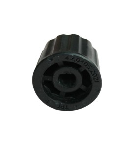 Perilla giratoria Fronius Ø24mm 42,0405,2021 9007947071958
