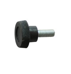 Tornillo moleteado Fronius BPF83410Baz-M4x10 42,0401,1392 9007947278555