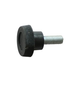 Tornillo moleteado Fronius BPF83410Baz-M4x10 42,0401,1392 9007947278555