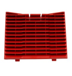 Rejilla de ventilación Fronius estándar PS 210 mm 42,0405,1346 9007947256430