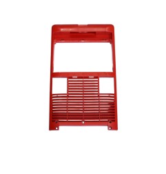 Fronius - Panel trasero TPS 2700 12,0405,0208 9007946000898