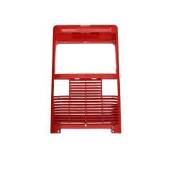 Fronius - Panel trasero TPS 2700 12,0405,0208 9007946000898