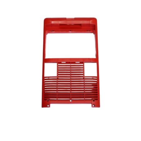 Fronius - Panel trasero TPS 2700 12,0405,0208 9007946000898