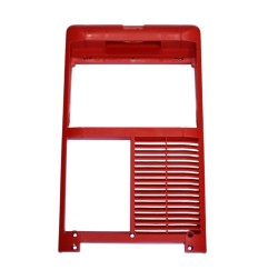 Fronius - Panel frontal TPS 2700 12,0405,0206 9007946000881