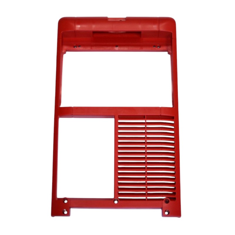 Fronius - Panel frontal TPS 2700