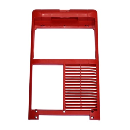 Fronius - Panel frontal TPS 2700 12,0405,0206 9007946000881